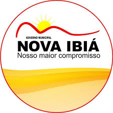 Nova Ibiá: Intenção de votos para prefeito em 2020