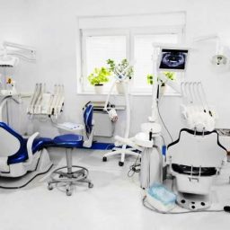 MS anuncia R$ 5 mi em equipamentos odontológicos para municípios da Bahia