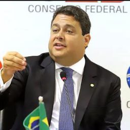 OAB pedirá investigação contra procuradores da Lava Jato por grampo a Lula