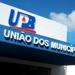 Prefeitos baianos criticam extinção de municípios: ‘É uma proposta equivocada’