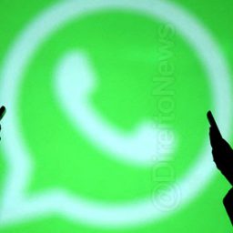 WhatsApp fora do horário de trabalho gera processo e condenação de empresas