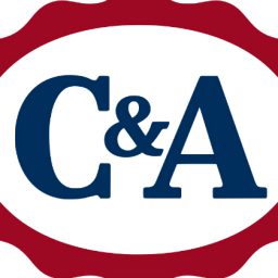 C&A oferece 5 mil vagas temporárias em todo país
