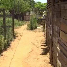 Sobrevivente de chacina em Salvador conta como conseguiu fugir de cativeiro