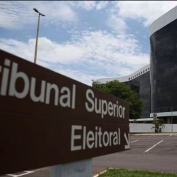 TSE aprova normas para eleição municipal de 2020