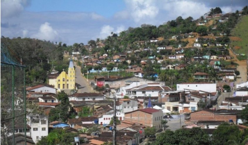 Veja quem foram os deputados estaduais mais votados em Itamarí (BA) nas Eleições 2018