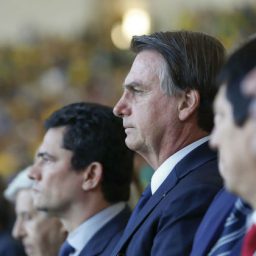 Bolsonaro liberou R$ 5,7 bilhões em emendas em 2019; valor é recorde e supera 2018