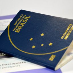 Brasil e Catar acabam com exigência de visto
