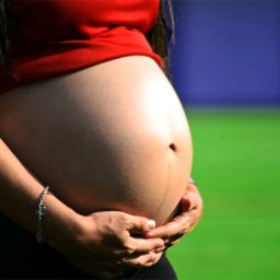 Semana Nacional de Prevenção da Gravidez na Adolescência começa em 1 de fevereiro