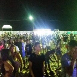 Carnaval da Praia de Guaibim ganha um dia a mais e irá contar com show de Adelmário Coelho