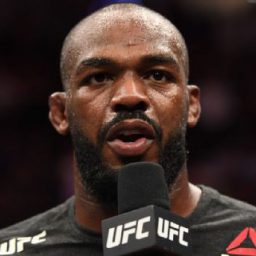 UFC: Treinador ignora chance de Jon Jones estrear no peso-pesado contra Miocic