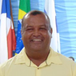 Mensagem do executivo municipal pelos 31 anos de emancipação política de Piraí do Norte