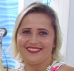 Professora Zana comemora avanços na educação municipal de Piraí do Norte