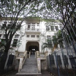 Aulas serão suspensas em escolas estaduais e municipais de SP por coronavírus