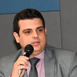 Dr. Filipe Carneiro é o novo Procurador Jurídico do Município de Gandu
