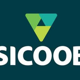 Sicoob informa que prova de vida para cooperados aposentados INSS está suspensa