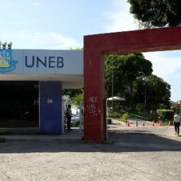 Uneb recua e anuncia suspensão das aulas em todo o estado