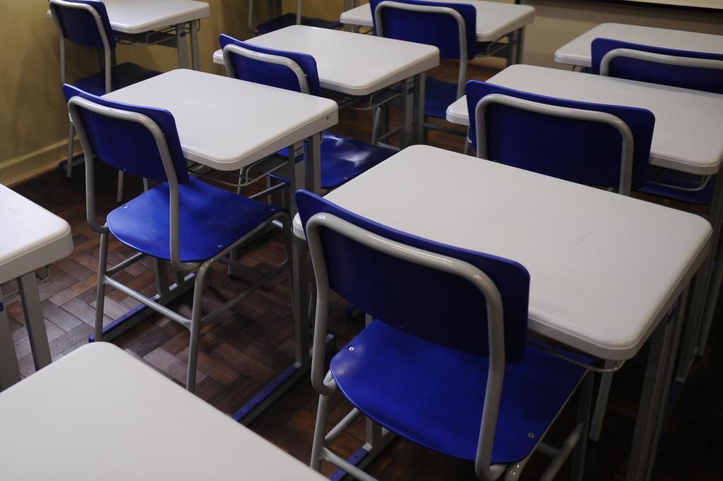 Com aulas suspensas, Defensoria Pública pede que escolas e universidades deem desconto nas mensalidades