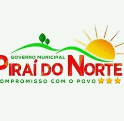 Enquete avalia gestão municipal de Piraí do Norte