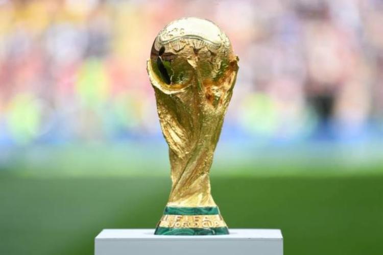 Conmebol e Fifa estudam adiar novamente Eliminatórias da Copa de 2022