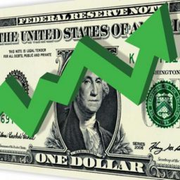 Dólar dispara a R$ 5,85 após corte robusto na Selic e pressão na política