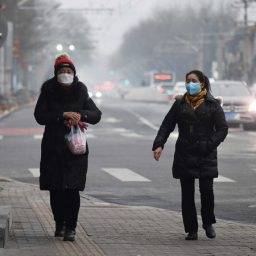 Estudo aponta que uso de máscaras por 100% da população pode levar ao fim da pandemia
