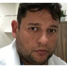 Médico de 43 anos morre após ser infectado pela Covid-19 no sudoeste da BA: ‘Sacrifício não será esquecido’, diz secretário