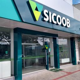 Sicoob oferece bônus de 50% na troca de pontos por desconto na fatura