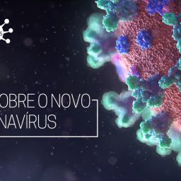 Universidade inicia programação de lives sobre o novo coronavírus