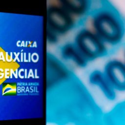 Decreto regulamenta crédito consignado no Auxílio Brasil