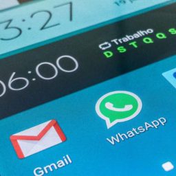 BC suspende novo serviço de pagamentos do WhatsApp no Brasil