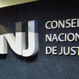 CNJ autoriza retomada de atividades presenciais a partir de 15 de junho