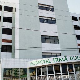 SP: Falso médico é preso em hospital atendendo pacientes com coronavírus