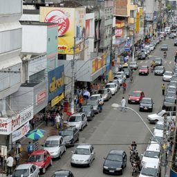 Justiça suspende ‘toque de recolher’ em Itabuna, no sul da BA, por falta de análises da prefeitura que atestem adoção da medida