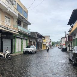 Ministério Público move ação contra a Prefeitura após a reabertura do comércio em Ubatã