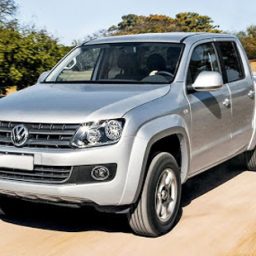 2 mil donos de VW Amarok no Brasil pedem indenização por Dieselgate