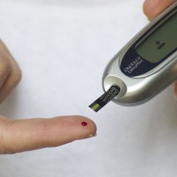 Estudo relaciona o aparecimento de diabetes tipo 2 à utilização de estatinas