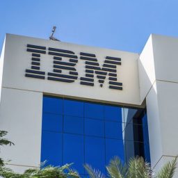 IBM e Bank of America avançam com o IBM Cloud for Financial Services