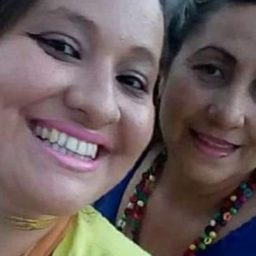 Mãe e filha morrem vítimas da Covid-19 em intervalo de três dias, em Goiás