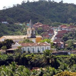 Prefeitura de Cachoeira decreta lockdown para conter avanço do novo coronavírus