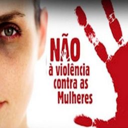 Convênio fortalece rede de enfrentamento à violência contra mulher na Bahia