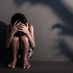 Médico é indiciado por estupro contra criança de 10 anos no interior da Bahia
