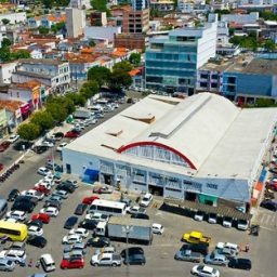 Prefeitura de Jequié libera abertura de mais segmentos do comércio e reduz toque de recolher