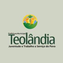 TCM denuncia prefeito de Teolândia ao Ministério Público