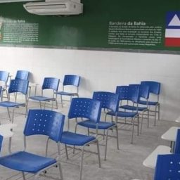 Rui prorroga até 13 de setembro decreto que proíbe aulas, eventos e aglomerações na Bahia