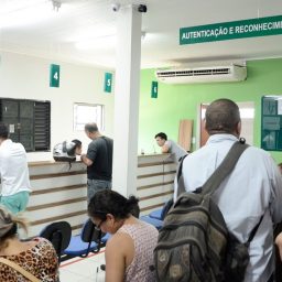 Cartórios de Notas da Bahia registram crescimento de 42% na compra e venda de imóveis com início de atos online