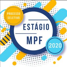 Estágio no MPF: instituições de ensino médio e superior na Bahia podem solicitar credenciamento até 20/09
