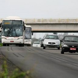 Governo da Bahia suspende transporte em mais três municípios; total chega a 359