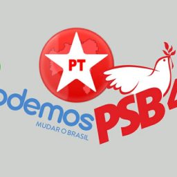 PSB, PT e Podemos farão convenção para homologar candidaturas em Teolândia