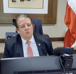 Político que não respeitar limitações em campanha perderá apoio do eleitor, afirma presidente do TRE-BA