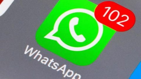 Disparo de WhatsApp na eleição pode ser punido por nova lei de proteção de dados
